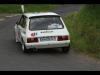 Montée Historique de l'Aveyron 2016 - Auto Sport Rodelle - La passion du rallye historique et des voitures anciennes