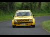 Montée Historique de l'Aveyron 2016 - Auto Sport Rodelle - La passion du rallye historique et des voitures anciennes