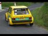 Montée Historique de l'Aveyron 2016 - Auto Sport Rodelle - La passion du rallye historique et des voitures anciennes