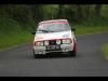 Montée Historique de l'Aveyron 2016 - Auto Sport Rodelle - La passion du rallye historique et des voitures anciennes