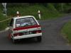 Montée Historique de l'Aveyron 2016 - Auto Sport Rodelle - La passion du rallye historique et des voitures anciennes