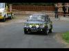 Montée Historique de l'Aveyron 2016 - Auto Sport Rodelle - La passion du rallye historique et des voitures anciennes