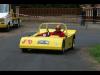Montée Historique de l'Aveyron 2016 - Auto Sport Rodelle - La passion du rallye historique et des voitures anciennes