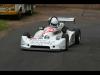 Montée Historique de l'Aveyron 2016 - Auto Sport Rodelle - La passion du rallye historique et des voitures anciennes