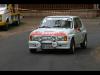 Montée Historique de l'Aveyron 2016 - Auto Sport Rodelle - La passion du rallye historique et des voitures anciennes