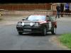 Montée Historique de l'Aveyron 2016 - Auto Sport Rodelle - La passion du rallye historique et des voitures anciennes