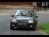 Montée Historique de l'Aveyron 2016 - Auto Sport Rodelle - La passion du rallye historique et des voitures anciennes