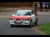 Montée Historique de l'Aveyron 2016 - Auto Sport Rodelle - La passion du rallye historique et des voitures anciennes