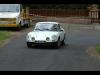 Montée Historique de l'Aveyron 2016 - Auto Sport Rodelle - La passion du rallye historique et des voitures anciennes
