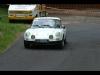 Montée Historique de l'Aveyron 2016 - Auto Sport Rodelle - La passion du rallye historique et des voitures anciennes