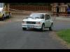 Montée Historique de l'Aveyron 2016 - Auto Sport Rodelle - La passion du rallye historique et des voitures anciennes
