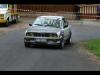 Montée Historique de l'Aveyron 2016 - Auto Sport Rodelle - La passion du rallye historique et des voitures anciennes