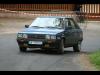 Montée Historique de l'Aveyron 2016 - Auto Sport Rodelle - La passion du rallye historique et des voitures anciennes
