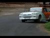 Montée Historique de l'Aveyron 2016 - Auto Sport Rodelle - La passion du rallye historique et des voitures anciennes
