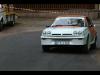 Montée Historique de l'Aveyron 2016 - Auto Sport Rodelle - La passion du rallye historique et des voitures anciennes
