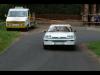 Montée Historique de l'Aveyron 2016 - Auto Sport Rodelle - La passion du rallye historique et des voitures anciennes