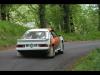 Montée Historique de l'Aveyron 2016 - Auto Sport Rodelle - La passion du rallye historique et des voitures anciennes
