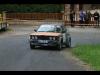 Montée Historique de l'Aveyron 2016 - Auto Sport Rodelle - La passion du rallye historique et des voitures anciennes