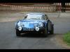 Montée Historique de l'Aveyron 2016 - Auto Sport Rodelle - La passion du rallye historique et des voitures anciennes