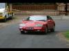 Montée Historique de l'Aveyron 2016 - Auto Sport Rodelle - La passion du rallye historique et des voitures anciennes