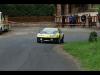 Montée Historique de l'Aveyron 2016 - Auto Sport Rodelle - La passion du rallye historique et des voitures anciennes