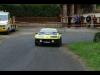 Montée Historique de l'Aveyron 2016 - Auto Sport Rodelle - La passion du rallye historique et des voitures anciennes
