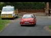 Montée Historique de l'Aveyron 2016 - Auto Sport Rodelle - La passion du rallye historique et des voitures anciennes