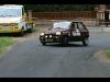Montée Historique de l'Aveyron 2016 - Auto Sport Rodelle - La passion du rallye historique et des voitures anciennes