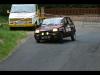 Montée Historique de l'Aveyron 2016 - Auto Sport Rodelle - La passion du rallye historique et des voitures anciennes