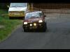 Montée Historique de l'Aveyron 2016 - Auto Sport Rodelle - La passion du rallye historique et des voitures anciennes