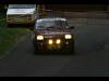 Montée Historique de l'Aveyron 2016 - Auto Sport Rodelle - La passion du rallye historique et des voitures anciennes