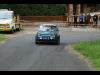 Montée Historique de l'Aveyron 2016 - Auto Sport Rodelle - La passion du rallye historique et des voitures anciennes