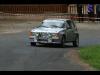 Montée Historique de l'Aveyron 2016 - Auto Sport Rodelle - La passion du rallye historique et des voitures anciennes