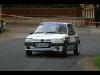 Montée Historique de l'Aveyron 2016 - Auto Sport Rodelle - La passion du rallye historique et des voitures anciennes