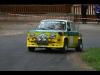 Montée Historique de l'Aveyron 2016 - Auto Sport Rodelle - La passion du rallye historique et des voitures anciennes