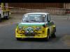 Montée Historique de l'Aveyron 2016 - Auto Sport Rodelle - La passion du rallye historique et des voitures anciennes
