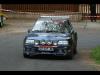 Montée Historique de l'Aveyron 2016 - Auto Sport Rodelle - La passion du rallye historique et des voitures anciennes