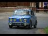 Montée Historique de l'Aveyron 2016 - Auto Sport Rodelle - La passion du rallye historique et des voitures anciennes