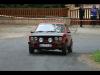Montée Historique de l'Aveyron 2016 - Auto Sport Rodelle - La passion du rallye historique et des voitures anciennes