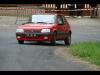 Montée Historique de l'Aveyron 2016 - Auto Sport Rodelle - La passion du rallye historique et des voitures anciennes
