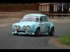 Montée Historique de l'Aveyron 2016 - Auto Sport Rodelle - La passion du rallye historique et des voitures anciennes