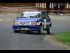 Montée Historique de l'Aveyron 2016 - Auto Sport Rodelle - La passion du rallye historique et des voitures anciennes