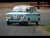 Montée Historique de l'Aveyron 2016 - Auto Sport Rodelle - La passion du rallye historique et des voitures anciennes