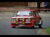 Montée Historique de l'Aveyron 2016 - Auto Sport Rodelle - La passion du rallye historique et des voitures anciennes