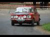 Montée Historique de l'Aveyron 2016 - Auto Sport Rodelle - La passion du rallye historique et des voitures anciennes