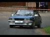 Montée Historique de l'Aveyron 2016 - Auto Sport Rodelle - La passion du rallye historique et des voitures anciennes