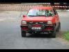 Montée Historique de l'Aveyron 2016 - Auto Sport Rodelle - La passion du rallye historique et des voitures anciennes