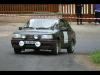 Montée Historique de l'Aveyron 2016 - Auto Sport Rodelle - La passion du rallye historique et des voitures anciennes
