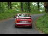 Montée Historique de l'Aveyron 2016 - Auto Sport Rodelle - La passion du rallye historique et des voitures anciennes
