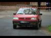 Montée Historique de l'Aveyron 2016 - Auto Sport Rodelle - La passion du rallye historique et des voitures anciennes